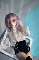 https://images.plurk.com/HkzBmFCGp22oP4qVPsCjD.jpg