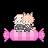 https://images.plurk.com/Hl5rnPUj6uKmffwlmbTRQ.gif