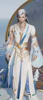 https://images.plurk.com/HlRTyVMRNtvaOKzy2DOQy.jpg