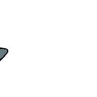 https://images.plurk.com/HltwD126mUym8dSoouKEF.gif