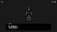 https://images.plurk.com/HmcF0oD2wnNZDpm7H2BuR.png