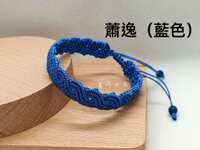 https://images.plurk.com/HmnOqtV8D8qp7h1uNW8wG.jpg