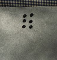 https://images.plurk.com/Hn4pdXZUTFBL24c9Oqm1t.jpg