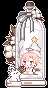 https://images.plurk.com/Hn9mri5qKx2e6jQpxzf5b.gif