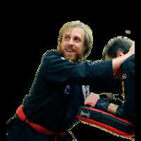 https://images.plurk.com/HnE5JKqpdTRHVU8d5aBOz.png