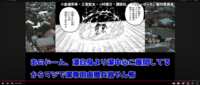 https://images.plurk.com/HnIkXx5dX4L7OQmzaeUl1.png
