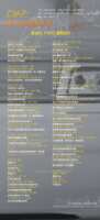 https://images.plurk.com/HniQA4Gt3udWLI115zy4k.png