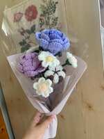 https://images.plurk.com/HnjNJBO997b3yegG8aIPS.jpg