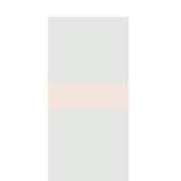 https://images.plurk.com/HnmwIxDDPZnENufmwf7sR.png