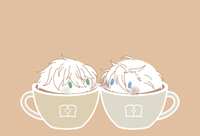 https://images.plurk.com/Ho84H7fupGLhFx4oTaWrj.png