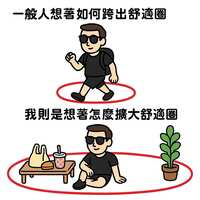 https://images.plurk.com/HoCd3AgHDloYDC3Y6ej2k.jpg