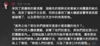 https://images.plurk.com/HotHQtwAy5qo7FhCv9QVv.png