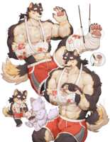 https://images.plurk.com/HpI4qod7OBbPdZOHihPDW.png