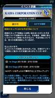 https://images.plurk.com/HpL5ZLQEASGuqyMYDyKgL.png