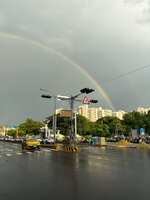 https://images.plurk.com/HpRCMI7th391BLv0CNwQI.jpg