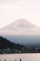 https://images.plurk.com/HpgqJArvZe1Rw112dS5RF.jpg