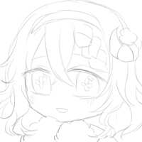 https://images.plurk.com/HpiAL5e0Rth61rK1KUfnX.png