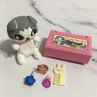 https://images.plurk.com/Hpuu4048uqfGrWo0ojFa2.jpg