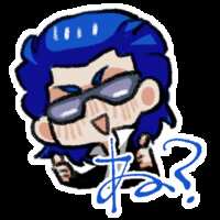 https://images.plurk.com/HqNANf6Op43EwKnfOlViy.png