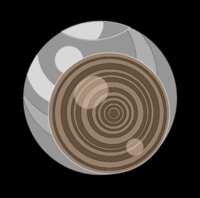 https://images.plurk.com/HqpubyilldIuvInMsLo3E.png