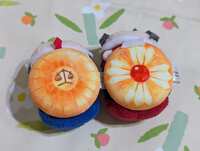 https://images.plurk.com/HqwaJ2QXvVsjzazgFO126.jpg