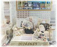 https://images.plurk.com/HrIgKT5HtS259krsuiJoz.jpg