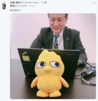 https://images.plurk.com/Hrn0v35peQGazO46O703A.png