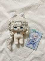 https://images.plurk.com/HrtEoRZwy8A74gOg1T4PY.jpg