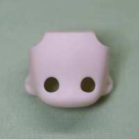 https://images.plurk.com/HryEQVC6HeC3MwshWN2oZ.png
