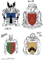 https://images.plurk.com/Hs6EbSHb67kobbWwg22jx.png