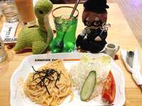 https://images.plurk.com/HsUQgI9wyZoAhi7toEHhO.jpg