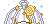 https://images.plurk.com/HsWFoyUrYRIA05gOjHJyG.gif