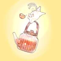 https://images.plurk.com/Ht0YKZHWw8am8nvdASvdn.png