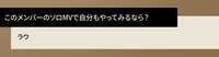 https://images.plurk.com/Ht6sLQyxxj6ek3F0wNPSd.png