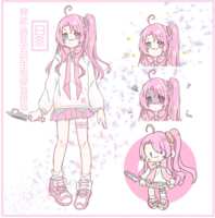 https://images.plurk.com/HtV5GxHvDlQBSEwnnTqcU.png