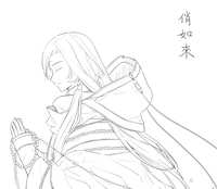 https://images.plurk.com/HtkhOzOr7rzabi16laQSE.jpg
