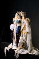 https://images.plurk.com/HtqMEFmg6LRZxoUzkGAAI.jpg