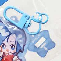 https://images.plurk.com/HtwbvlEaWkPg0Ob6kAAI1.png