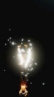 https://images.plurk.com/HuCUCoeOvcUl2oDJZbDT3.jpg