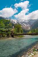 https://images.plurk.com/HunLmaX8qxdoZw3KishlA.jpg