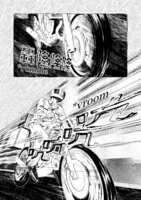 https://images.plurk.com/HuvS91f4A8OZCgwmZGLmx.png