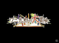 https://images.plurk.com/HuvSJ836zc3wfUGEZ6yNX.jpg