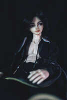 https://images.plurk.com/Hv9pI34btGwPrVBviWDMR.jpg