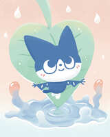 https://images.plurk.com/HvYDkfnR8W9gLzzOX3YGA.jpg
