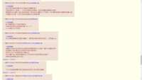 https://images.plurk.com/HwAVo5cWyqSk4OFUqHK9L.png