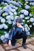 https://images.plurk.com/HwBssrSrOzDVv5JWSPgWv.jpg