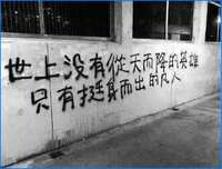 https://images.plurk.com/HwC6myHyPt6C09247yqEG.jpg