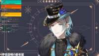 https://images.plurk.com/HwFCdlFRgk3jb7gH73LE8.png
