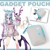 https://images.plurk.com/HwgND2HqqcDTeTJ3an78F.jpg