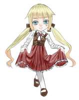 https://images.plurk.com/HwuiLUqeu0cR7G014Rkbn.jpg